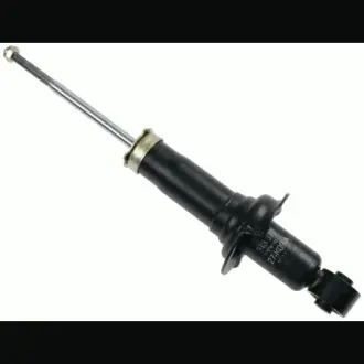 Амортизатор SACHS 313377