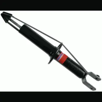 Амортизатор SACHS 313379