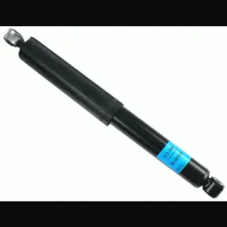 Амортизатор SACHS 313389