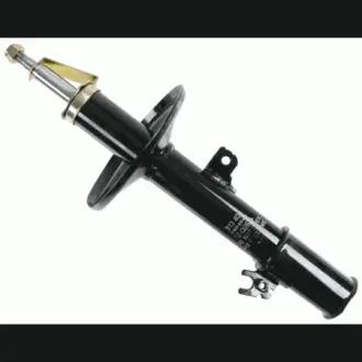 Амортизатор SACHS 313403