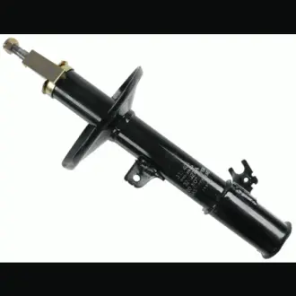 Амортизатор SACHS 313404