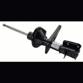 Амортизатор SACHS 313406