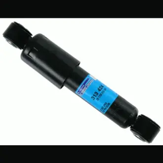 Амортизатор кабіни SACHS 313 424