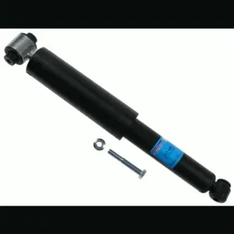 Амортизатор SACHS 313448