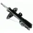 Shock absorber. Амортизатор, ходовая часть SACHS 313450 (фото 1)