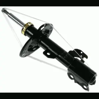 Амортизатор SACHS 313451