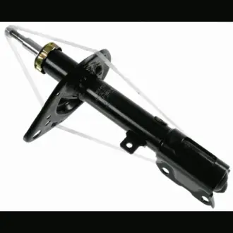 Амортизатор SACHS 313453