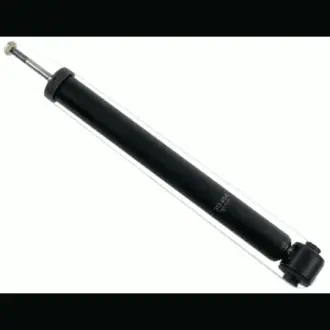 Амортизатор SACHS 313454