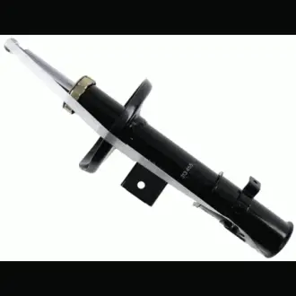 Амортизатор SACHS 313455