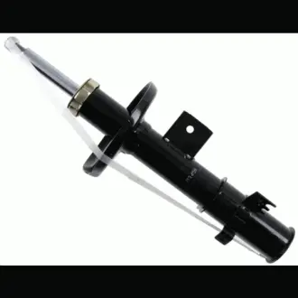 Амортизатор SACHS 313456