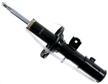 Shock absorber, suspension. Амортизатор, ходовая часть SACHS 313459
