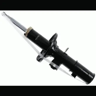 Амортизатор SACHS 313460