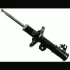 Shock absorber. Амортизатор SACHS 313466 (фото 1)