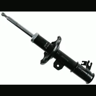 Shock absorber. Амортизатор SACHS 313466