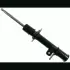Shock absorber. Амортизатор SACHS 313468 (фото 1)