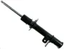 Shock absorber. Амортизатор SACHS 313468 (фото 2)