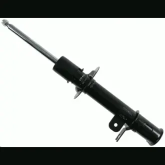 Shock absorber. Амортизатор SACHS 313468