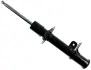 Амортизатор, ходовая часть. Shock absorber, suspension SACHS 313469 (фото 1)