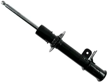Амортизатор, ходовая часть. Shock absorber, suspension SACHS 313469