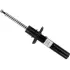 Shock absorber, suspension. Амортизатор, ходовая часть SACHS 313472 (фото 2)