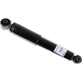 Амортизатор підвіски SACHS 313484