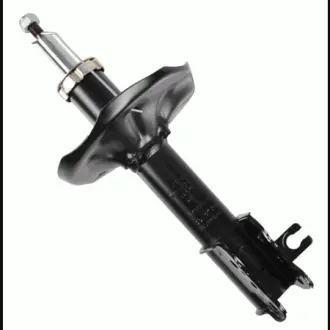 Амортизатор SACHS 313488