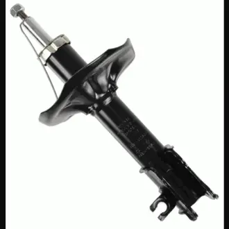 Амортизатор SACHS 313489