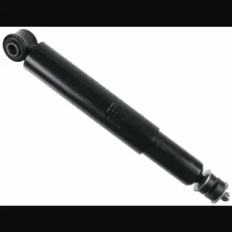 Амортизатор SACHS 313490