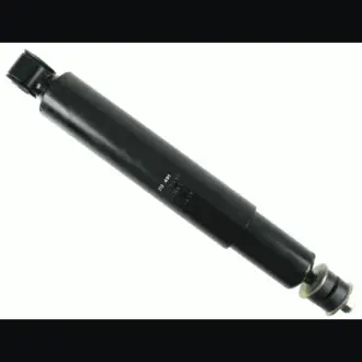 Амортизатор SACHS 313491