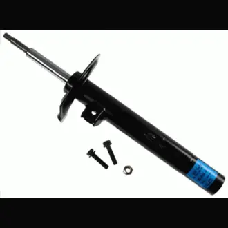 Амортизатор SACHS 313542