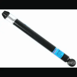 Амортизатор SACHS 313556