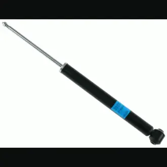 Амортизатор SACHS 313573