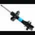 Амортизатор (передній) Honda Civic VIII 2.0 Type R 06-12 (R) SACHS 313594 (фото 1)