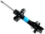 Амортизатор (передній) Honda Civic VIII 2.0 Type R 06-12 (R) SACHS 313594 (фото 2)