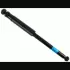Shock absorber. Амортизатор SACHS 313596 (фото 1)