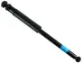 Shock absorber. Амортизатор SACHS 313596 (фото 2)