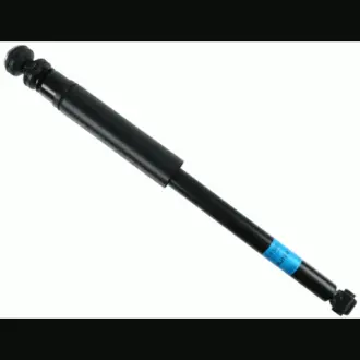 Shock absorber. Амортизатор SACHS 313596