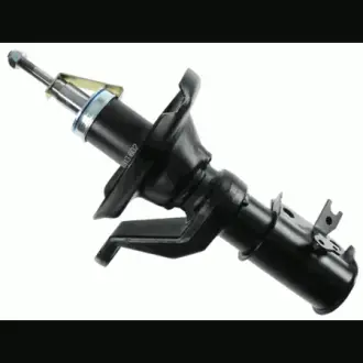 Амортизатор SACHS 313602