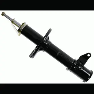 Амортизатор SACHS 313626