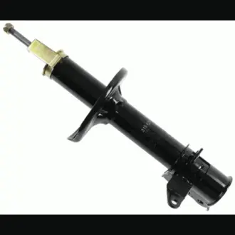 Амортизатор підвіски SACHS 313627