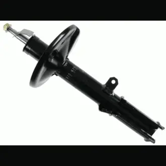 Амортизатор SACHS 313628