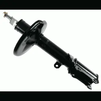 Амортизатор SACHS 313629