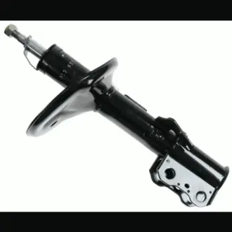 Амортизатор SACHS 313631