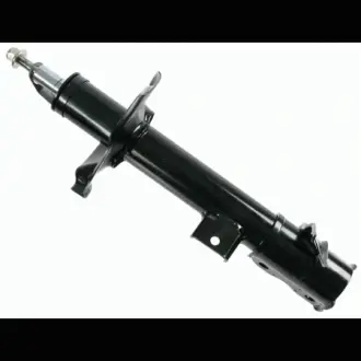 Амортизатор SACHS 313632