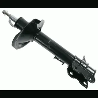 Амортизатор SACHS 313633