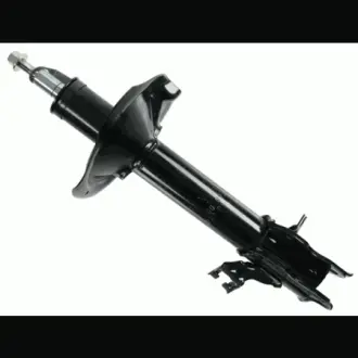 Амортизатор SACHS 313634