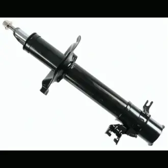 Амортизатор SACHS 313635