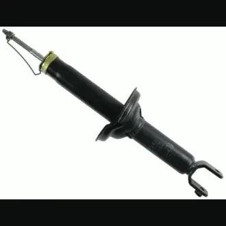 Амортизатор SACHS 313636