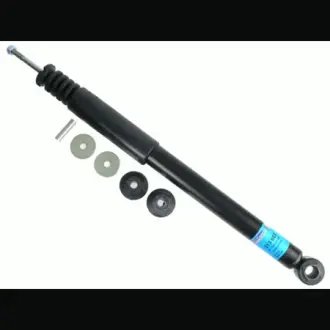 Амортизатор SACHS 313663