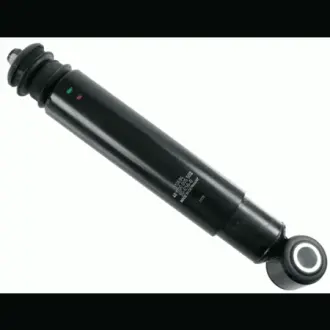 Амортизатор SACHS 313694